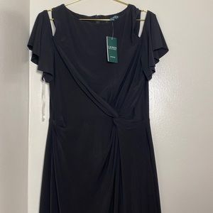 Lauren Ralph Lauren 12 classy business dress